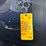 2014-jeep-wrangler-image-28