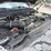 2017-ford-f550-image-9