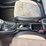 2017-buick-encore-image-19