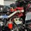 2012-freightliner-m2-106-image-19