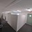 2010-specialized-structure-24x56-modular-building-doublewide-manufactured-office-image-39