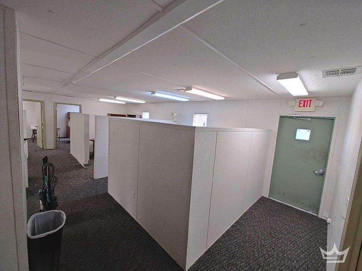 2010-specialized-structure-24x56-modular-building-doublewide-manufactured-office-image-39