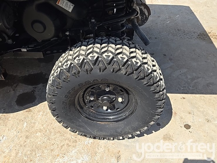 2021-polaris-pro-xd-4000d-image-10