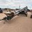 convey-all-tcss-1435-s/a-conveyor-trailer-image-1