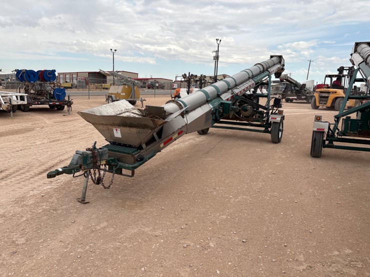 convey-all-tcss-1435-s/a-conveyor-trailer-image-1
