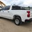 2019-chevrolet-1500-image-3