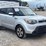 2016-kia-soul-image-4