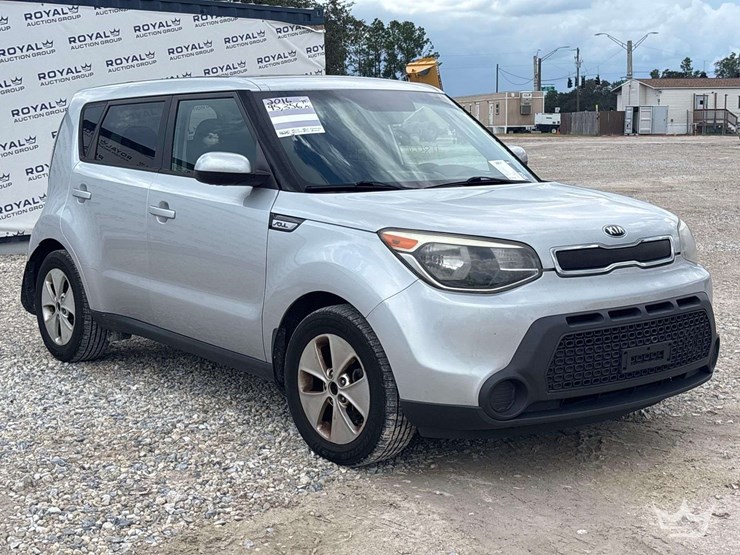 2016-kia-soul-image-4