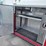2011-international-durastar-4300-image-70