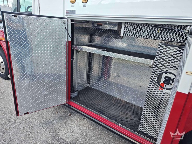 2011-international-durastar-4300-image-70