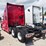 2019-kenworth-t680-image-16