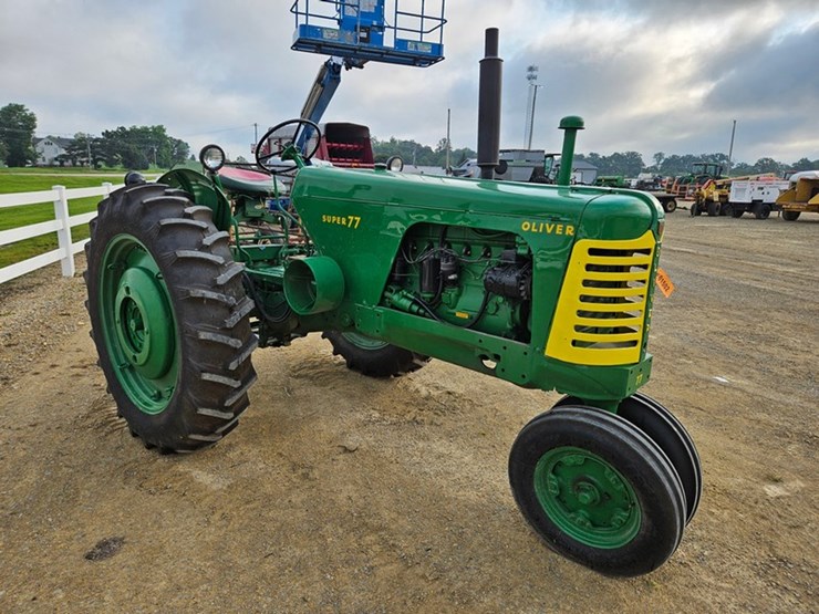 oliver-super-66-image-7