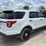 2016-ford-explorer-image-3