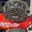 #4-•-unused-magnum-4000-series-hot-water-pressure-washer-262661-inv#53779-image-15
