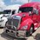 2019-kenworth-t680-image-1