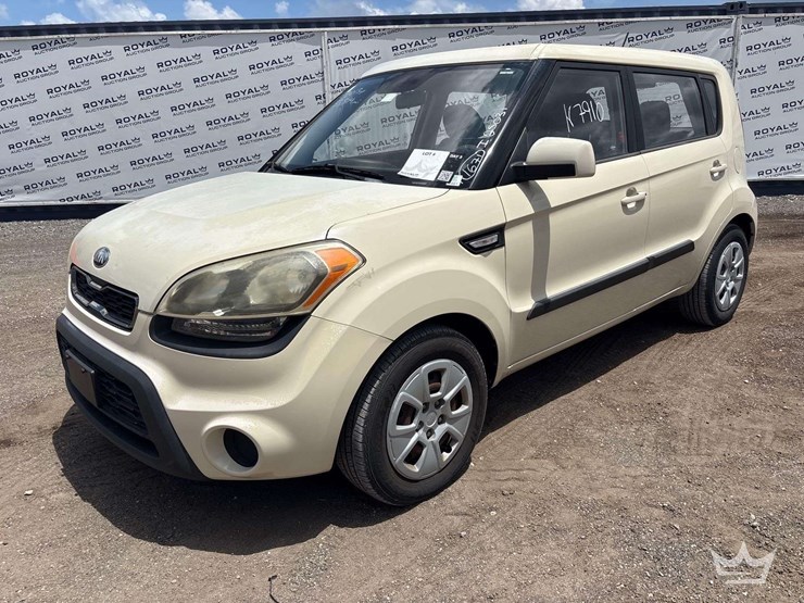2013-kia-soul-image-1