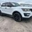 2017-ford-explorer-image-2