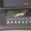 2008-ford-f450-sd-image-27