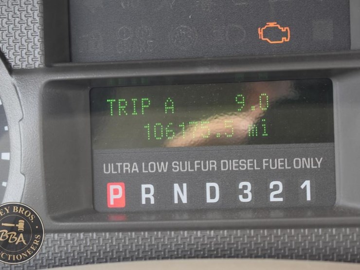 2008-ford-f450-sd-image-27