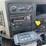 2017-international-workstar-7500-image-15