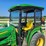 john-deere-4410-image-20