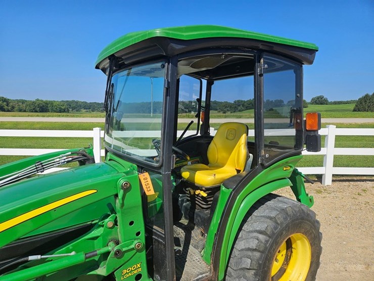 john-deere-4410-image-20