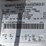 2008-ford-f450-sd-image-23