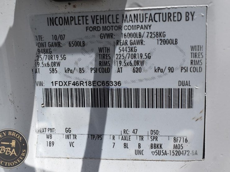 2008-ford-f450-sd-image-23