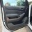 2018-chevrolet-tahoe-image-11