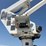 2011-altec-at37g-image-23