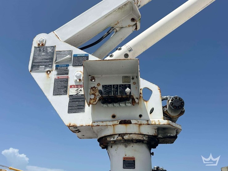 2011-altec-at37g-image-23