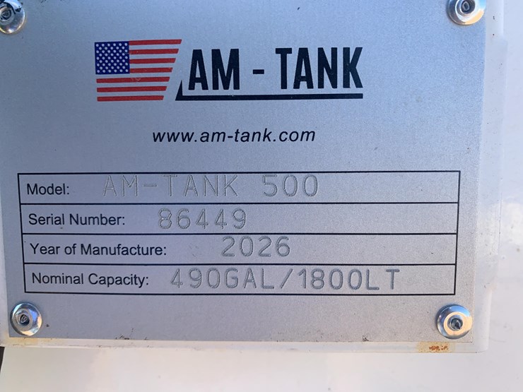 2026-am-fuel-tank-image-15