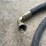 hydraulic-line-image-2