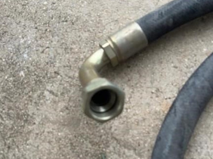 hydraulic-line-image-2