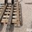 john-deere-158-image-13