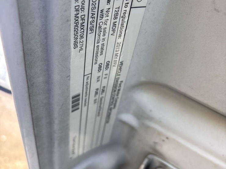 2013-ford-f250-image-10