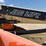 2016-jlg-e450aj-image-10