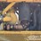 2007-caterpillar-d6n-xl-image-42