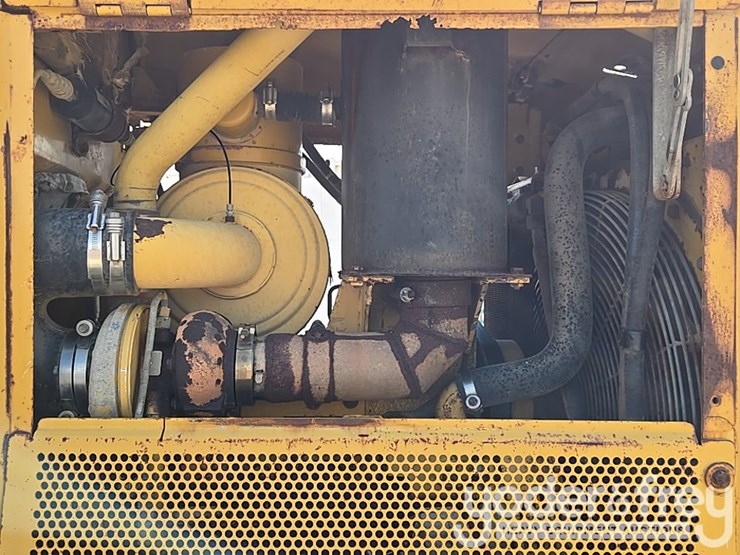 2007-caterpillar-d6n-xl-image-42