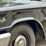 1963-ford-300-image-16