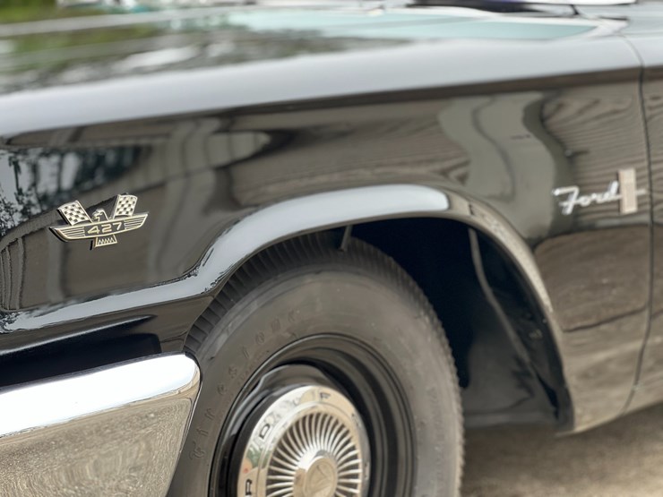 1963-ford-300-image-16