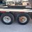 2005-belshe-16’-x-81”-t/a-bumper-pull-trailer-image-6