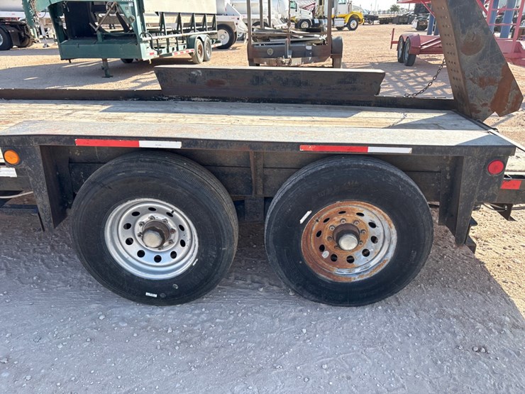 2005-belshe-16’-x-81”-t/a-bumper-pull-trailer-image-6