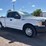 2019-ford-f150-image-2