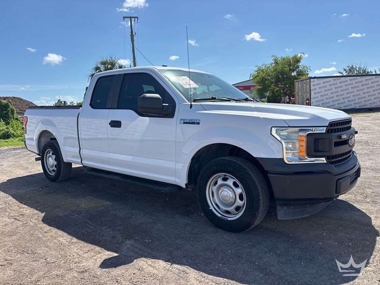 2019-ford-f150-image-2