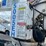2016-auto-crane-5005eh-image-11