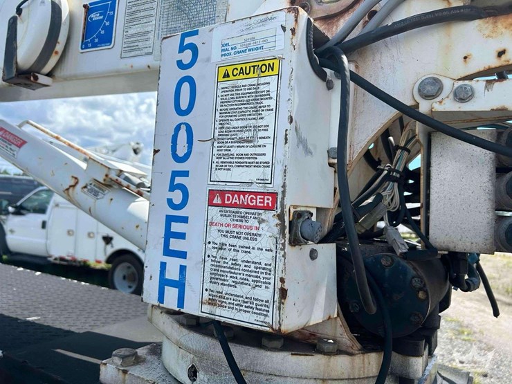 2016-auto-crane-5005eh-image-11