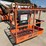 2016-jlg-e450aj-image-15