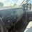 2016-ford-f250-xl-image-14
