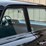 1963-ford-300-image-29